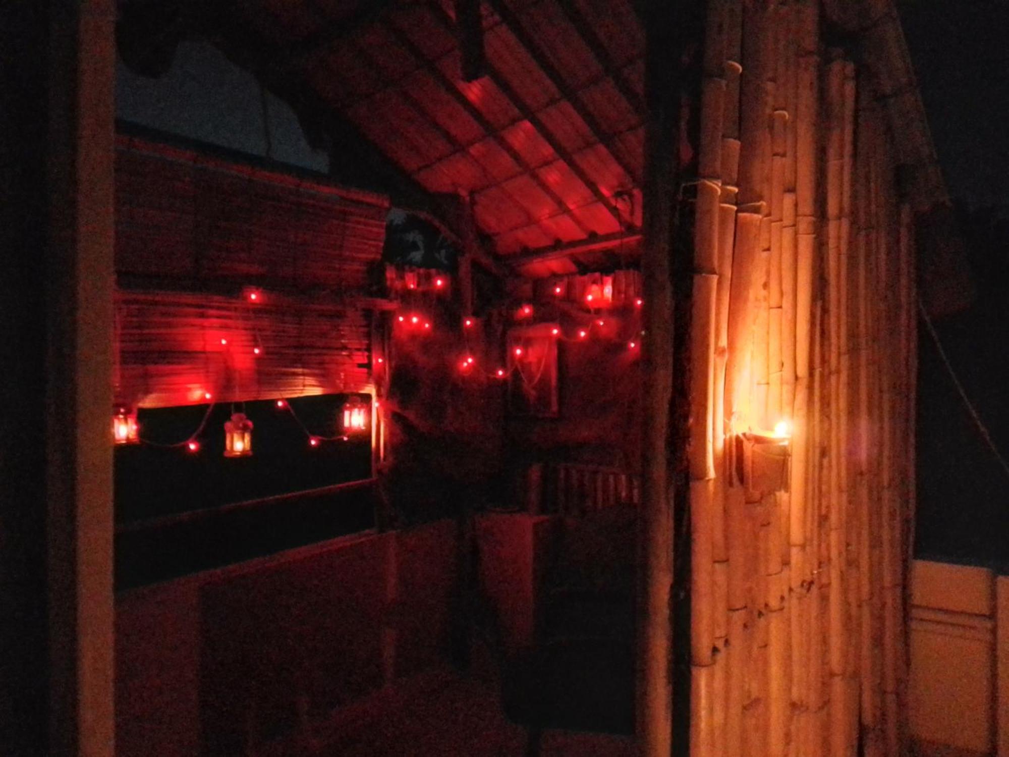 A Chettinad Villa In Coimbatore On The Way To Adiyogi And Nearer To Maruthamalai Εξωτερικό φωτογραφία