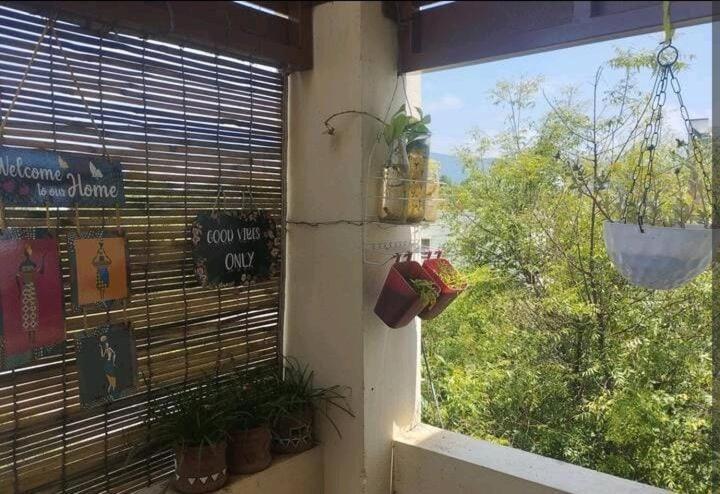 A Chettinad Villa In Coimbatore On The Way To Adiyogi And Nearer To Maruthamalai Εξωτερικό φωτογραφία