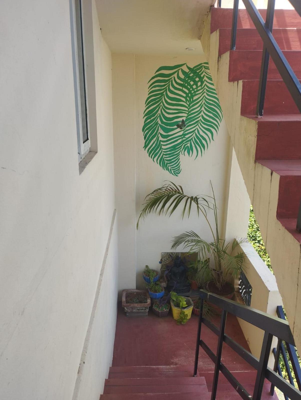A Chettinad Villa In Coimbatore On The Way To Adiyogi And Nearer To Maruthamalai Δωμάτιο φωτογραφία